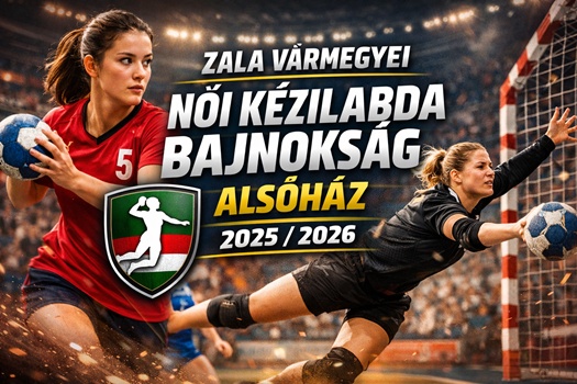kezilabdabajnoksag