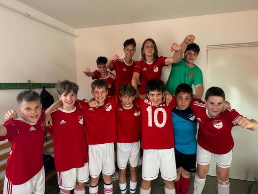 u14
