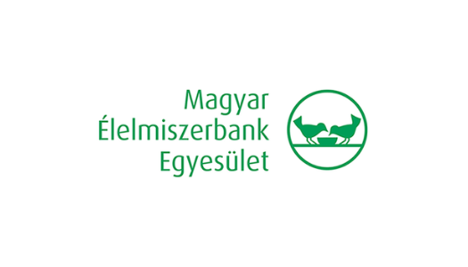 meb logo
