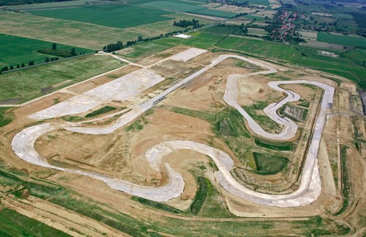 savoly balatonring
