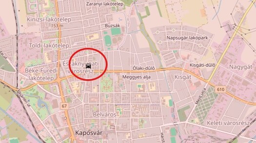 2026 05 13 005327