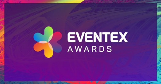 64c8a03e08e525cbdfb9187c Eventex2024 Website Banners 1200x628