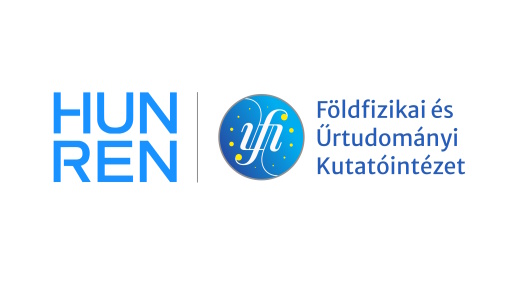 HUN REN FI logo color hu 15 450x300