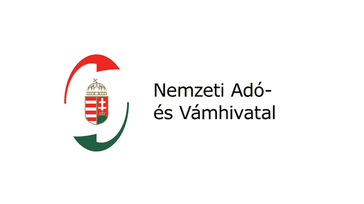 2023 03 01 094729.252580NAV