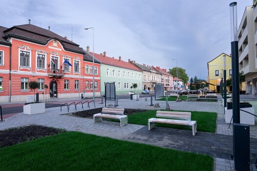 marcali kozos onk hivatal