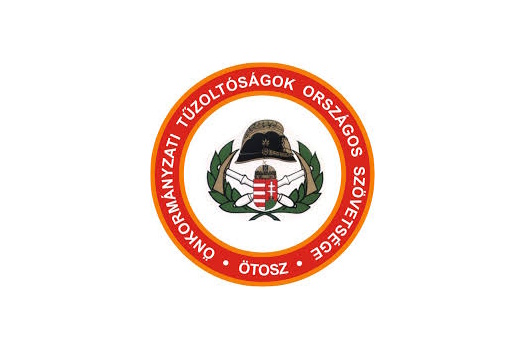 ote