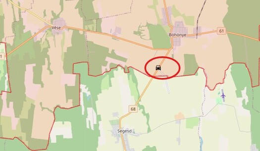 Képernyőkép 2026 05 22 134839