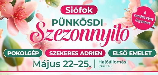 25888 punkosd siofok 164138 525