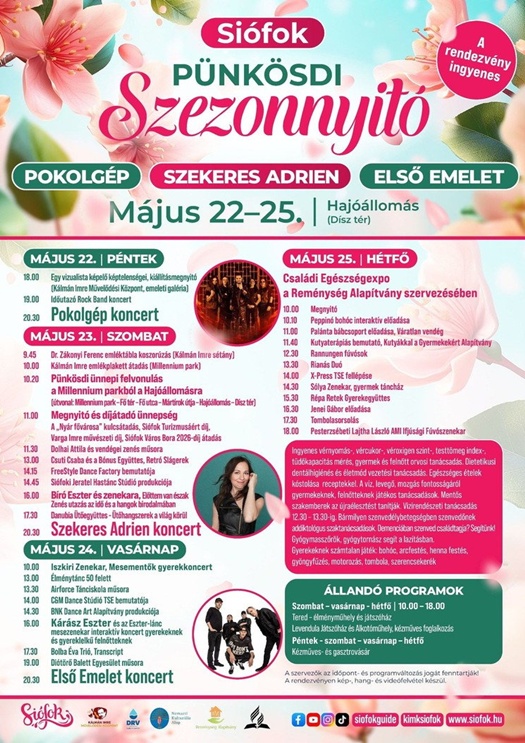 25888 punkosd siofok 164138