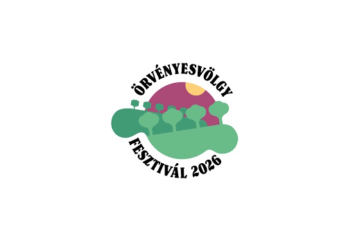 orvenyes