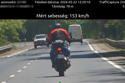 motoros 42