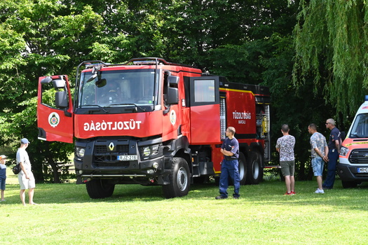 SCH 3744