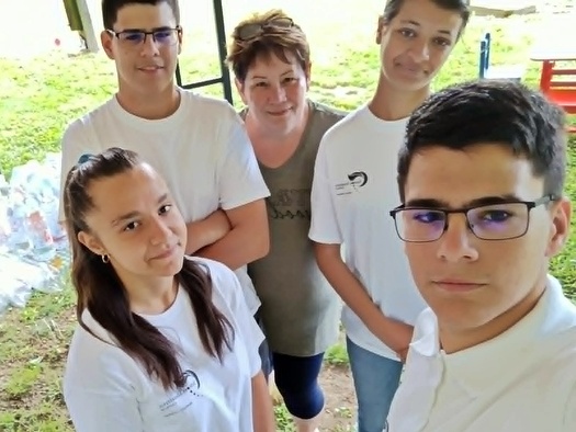 74aea871 6851 4538 b74e 1f3ae59c94d2