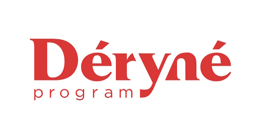 deryne