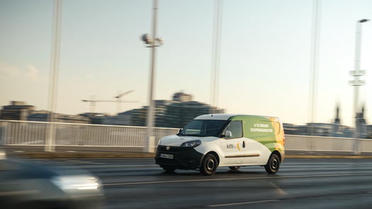 kiflihu auto 01