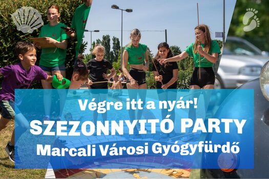 0607 plakat szezonnyito 2026 1024x683