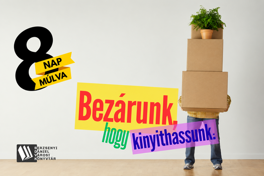 afb2107a 6ebf 46ef b22f 2a7f15d0cd89