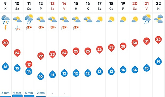 2026 06 09 012807