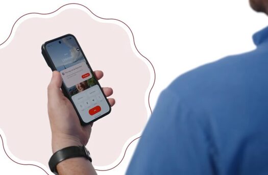 Google launches fake call detection in its Phone app 1 702x459
