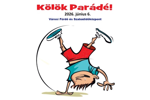 kolok promo 2026