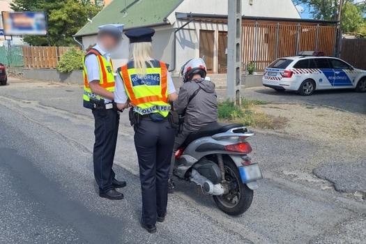 ROADPOL