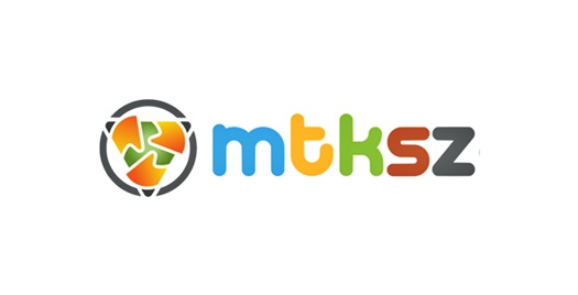 mtksz