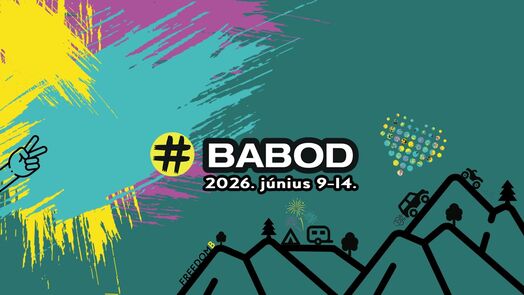 751 off road fesztival somogybabod