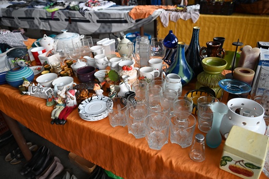 DSC 0008