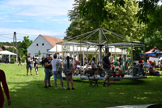 DSC 0029 525