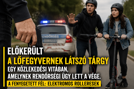 cee880bc 952d 412f 8528 c2ecf6e6d734