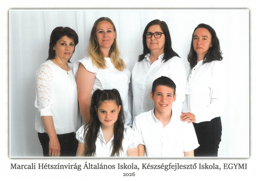 SKM C22726061910400