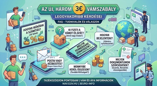c8112bbd 5aef 4d83 b2aa 31de9983825d