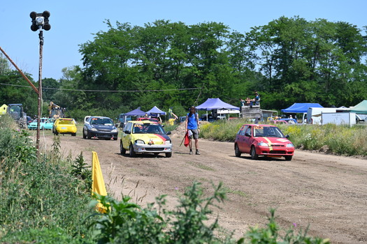 DSC 1006