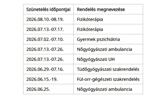 Képernyőkép 2026 06 21 011034