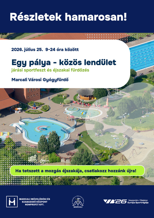 0725 plakat VEB hamarosan
