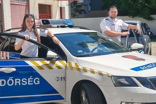 06.22.eletmentes Szekszardon