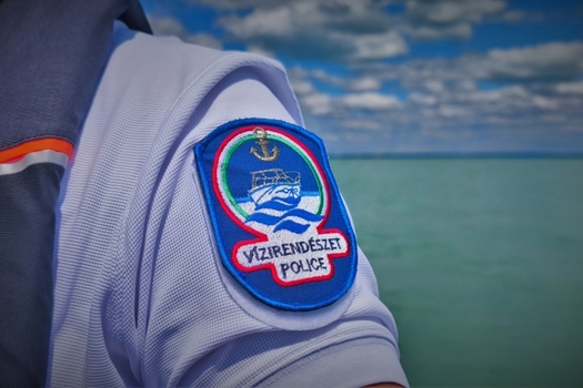 BVRK logo vhr