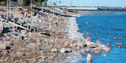 Boromisza Zsombor Gardony Holdfeny setany 20260612 kicsi 1140x570