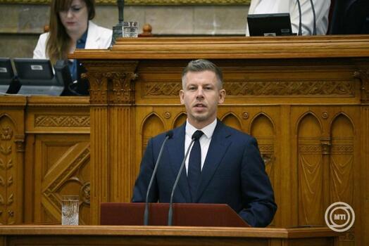 DBOGI20260622013