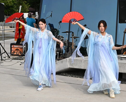 utca26 55 large webp