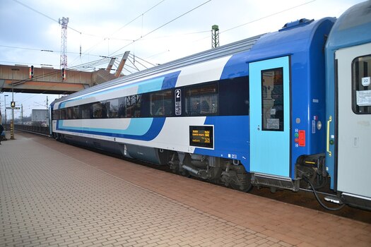 1280px IC