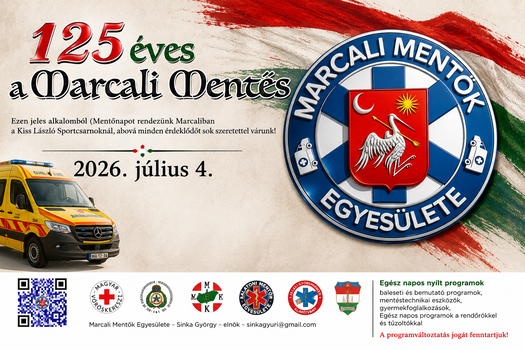 2fddc62f 2345 4767 a294 d3044ac04616