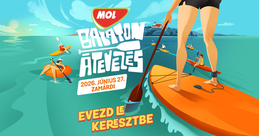 BAE2026 Meta Banner 1200x630 V1