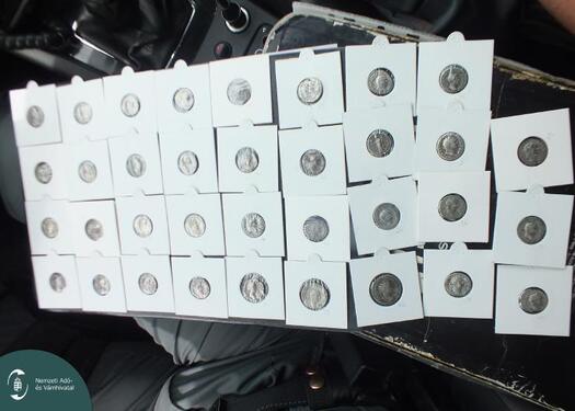 D503754 t740x