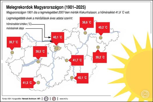 20260359