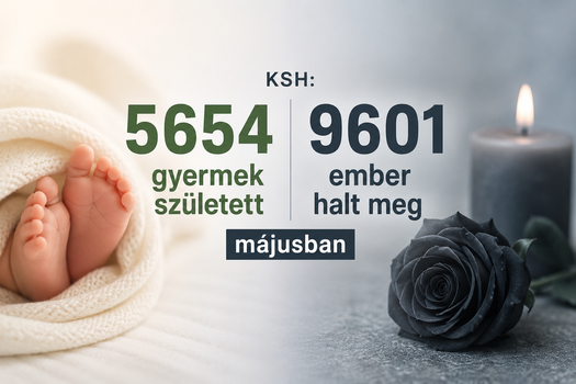 6a8e6c80 1a75 4340 addc f5815ce3e200