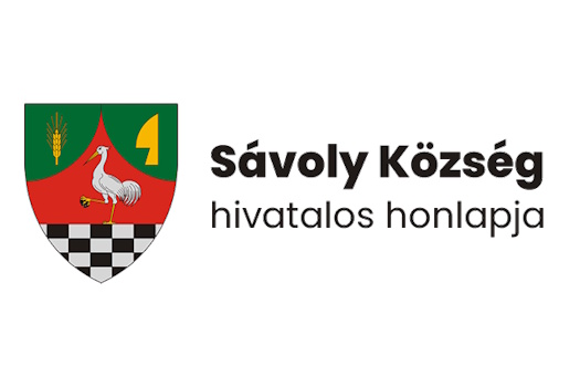 savoly cimer fekvo