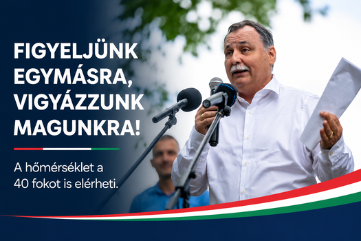 02efcffb 621d 41f1 b30f 887352243741