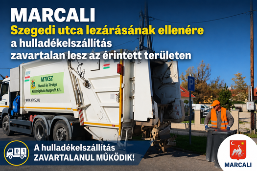 4012e6a0 6ed0 4a13 9315 855dd2c17e23
