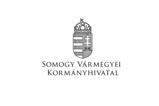 sm